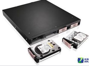 富士通發(fā)布全新NAS解決方案 靈活擴展至18TB，賦能高效數(shù)據(jù)處理與存儲